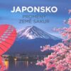 Japonsko - Proměny země sakur - Image 2