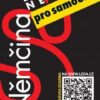 Němčina (nejen) pro samouky - Image 2