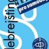 Hebrejština (nejen) pro samouky + mp3 - Image 2