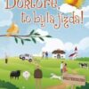 Doktore, to byla jízda! - Image 2