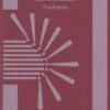 Andrstán - Image 2