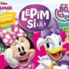 Minnie - Lepím si znovu a znovu - Image 2