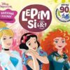 Princezny - Lepím si znovu a znovu - Image 2