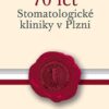 70 let Stomatologické kliniky v Plzni - Image 2