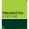 Pragmatika v češtině - Image 2