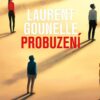 Probuzení - Image 2
