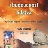 Utajená minulost i budoucnost lidstva - Epochální objev v rumunském pohoří Bucegi - Image 2