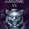 Zaklínač VII. - Paní jezera - Image 2