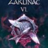 Zaklínač VI. - Věž vlaštovky - Image 2