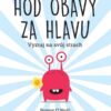Hoď obavy za hlavu - Vyzraj na svůj strech - Image 2