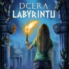 Dcera labyrintu - Image 2