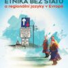 Etnika bez státu a regionální jazyky v Evropě - Image 2