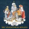 111 vánočních koled - 3 CD - Image 2
