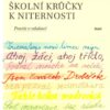 Školní krůčky k niternosti - Poezie v edukaci - Image 2