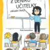Z deníku učitelky základní školy - Image 2