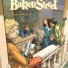 Čtyřka z Baker Street 6 - Muž ze Scotla - Image 2