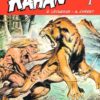 Rahan 1 - Image 2