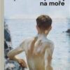Počkej na moře - Image 2