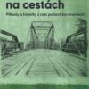 Hvězdný prach na cestách - Příhody a historky z cest po šesti kontinentech - Image 2