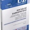 ÚZ 1506 Sociální zabezpečení - Image 2