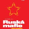 Ruská mafie - Image 2