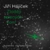 Zloději zelených koní - CDmp3 (Čte Radúz Mácha) - Image 2