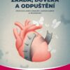 Zrada, důvěra a odpuštění - Průvodce emocionálním uzdravováním a regenerací - Image 2