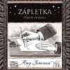 Zápletka - Umění příběhu - Image 2