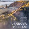 Uranová Příbram - Image 2