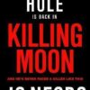 Killing Moon - Image 2