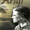 Arigi - Letec a hrdina, podnikatel a vynálezce, špion a nacista - Image 2