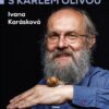 O češtině s Karlem Olivou - Image 2