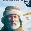 Agent JFK 41 - Bitva vzducholodí - Image 2