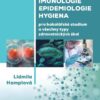Mikrobiologie, imunologie, epidemiologie, hygiena - Image 2