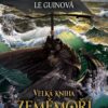 Velká kniha Zeměmoří - svazek první - Image 2