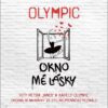 Okno mé lásky - Hity Petra Jandy a kapely Olympic, originální nahrávky ze stejnojmenného muzikálu - LP - Image 2