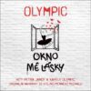 Okno mé lásky - Hity Petra Jandy a kapely Olympic, originální nahrávky ze stejnojmenného muzikálu - 2 CD - Image 2