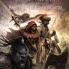 Lone Wolf Hra na hrdiny: Bestiář Magnamundu - Image 2