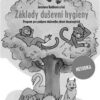 Základy duševní hygieny - Metodika - Image 2