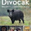 Divočák - Recepty z kančího masa - Image 2