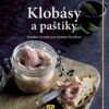 Klobásy a paštiky - Snadné recepty pro domácí kuchyni - Image 2