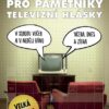 Křížovky pro pamětníky - Televizní hlášky - Image 2