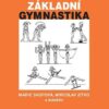Základní gymnastika - Image 2