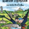 Kulíšek a Bobísek na cestě po Česku - Image 2