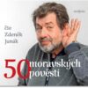 50 moravských pověstí - CDmp3 (Čte Zdeněk Junák) - Image 2