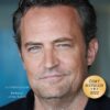 Matthew Perry - Přátelé, lásky a ten ohromný průšvih - Image 2