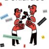 Všeobecná deklarace lidských práv v povídkách, ilustracích a rozhovorech - Image 2