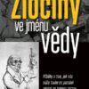 Zločiny ve jménu vědy - Image 2