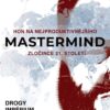 Mastermind / Hon na nejproduktivnějšího zločince 21. století - Image 2