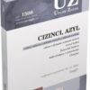 ÚZ 1508 Cizinci, azyl - Image 2